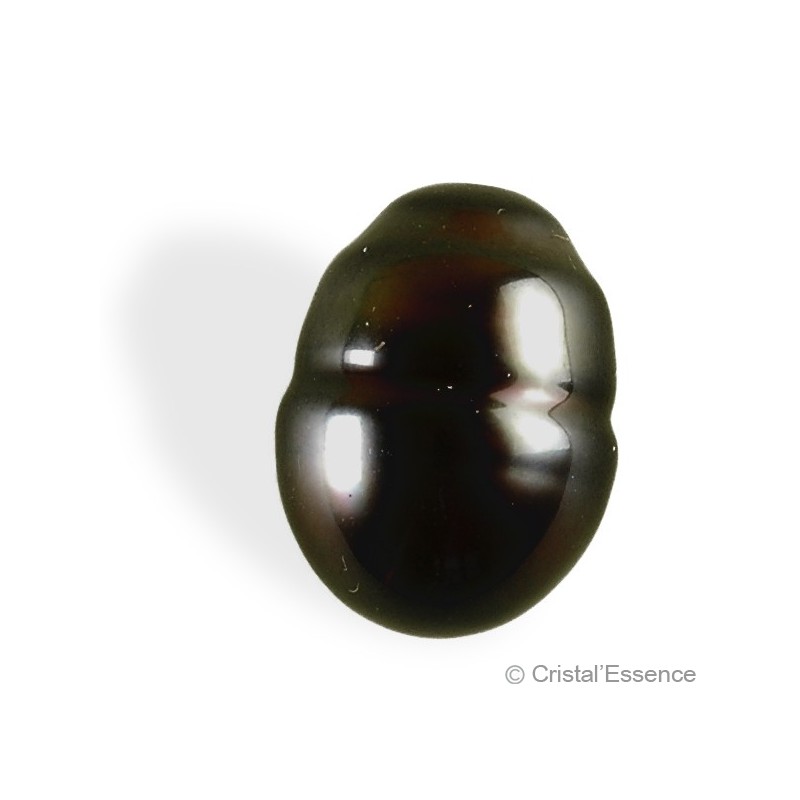 https://www.cristal-essence.com/2847-large_default/perle-noire.jpg