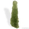 Moldavite de Besednice,