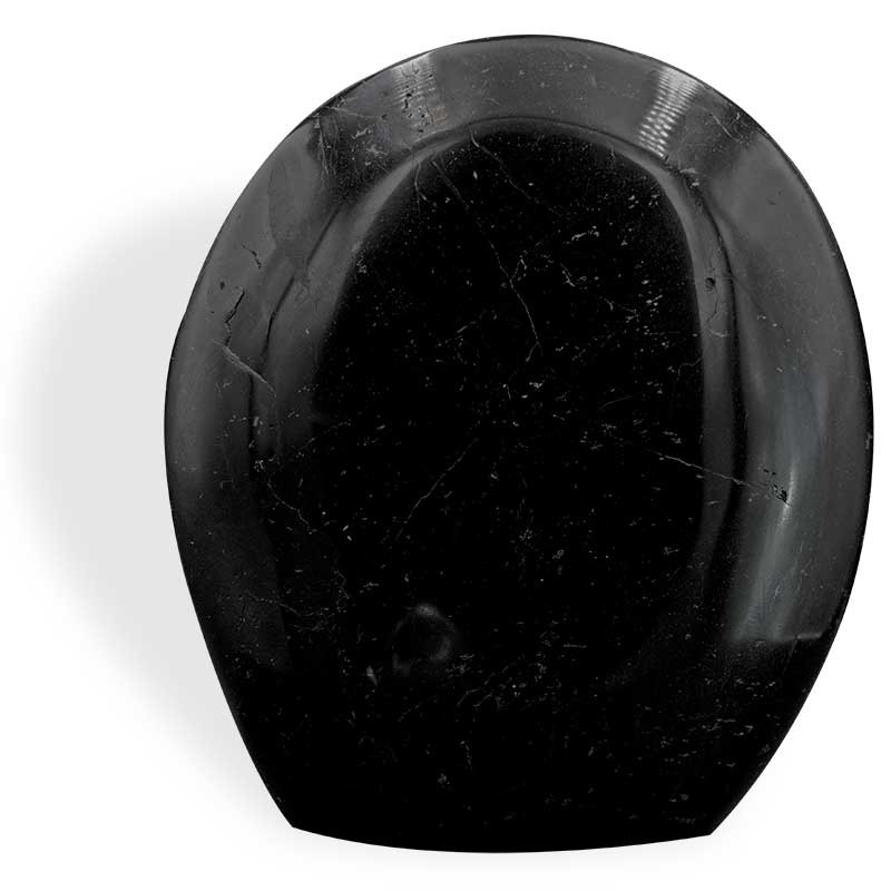 Tourmaline noire, petit bloc, pierre de protection