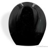 Tourmaline noire,  pierre de protection