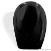 Tourmaline noire, petit bloc, pierre de protection