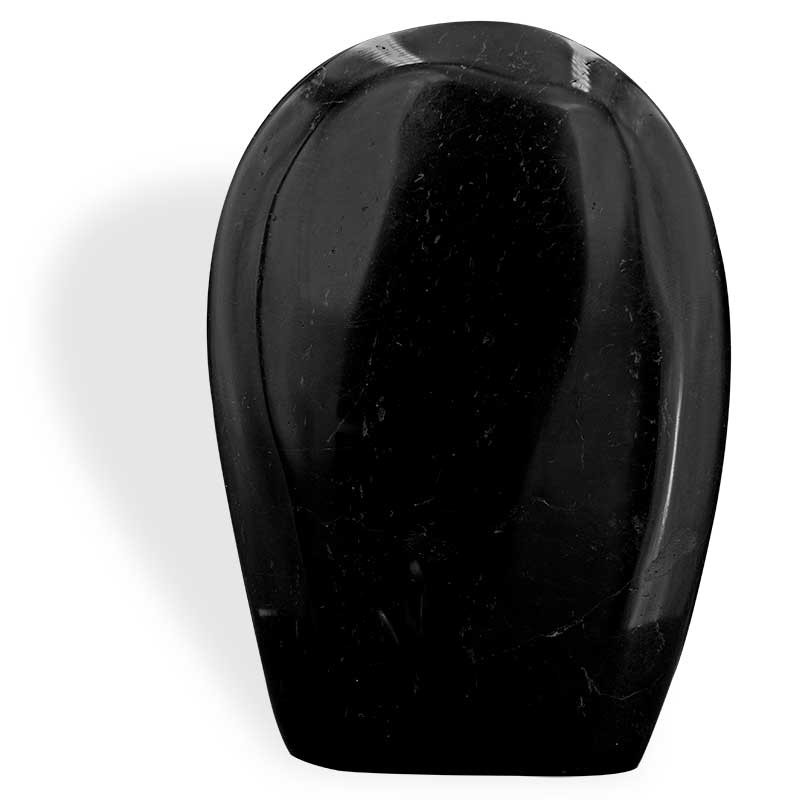 Tourmaline noire, petit bloc, pierre de protection