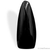 Tourmaline noire, petit bloc