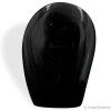 Tourmaline noire, pierre de protection