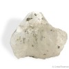 Phénacite du Brésil, cristal,  5,47 g