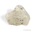 Phénacite du Brésil, cristal,  5,47 g