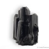 Tourmaline noire pierre de protection complète