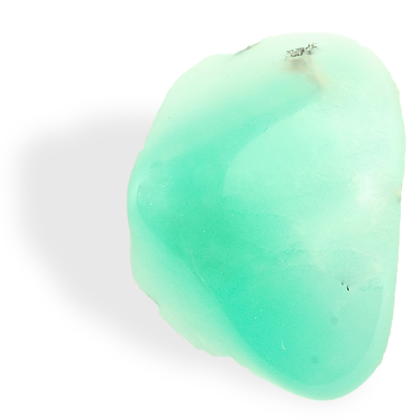 Chrysoprase