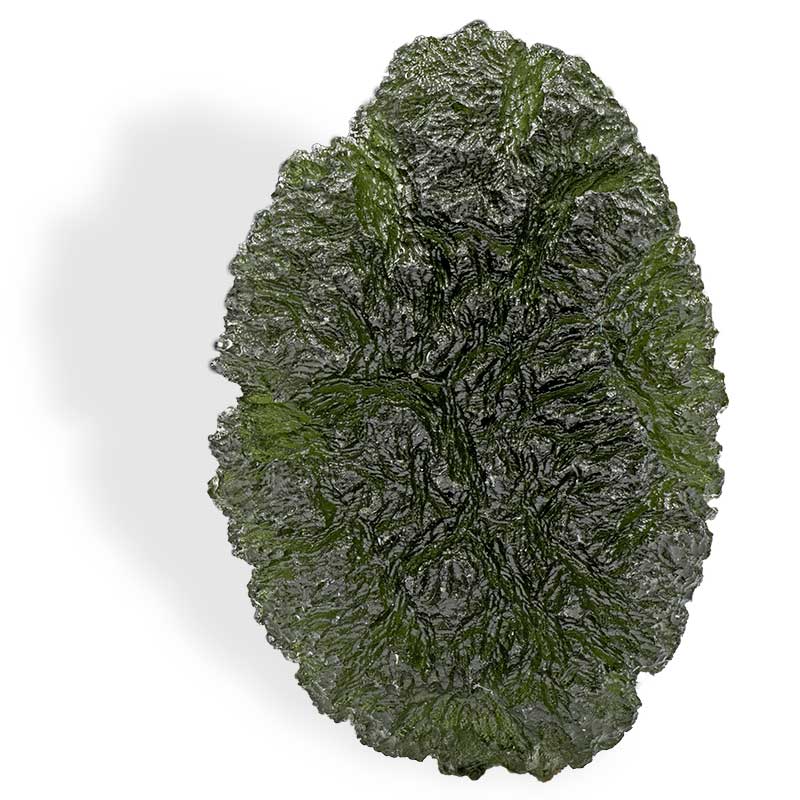 Moldavite