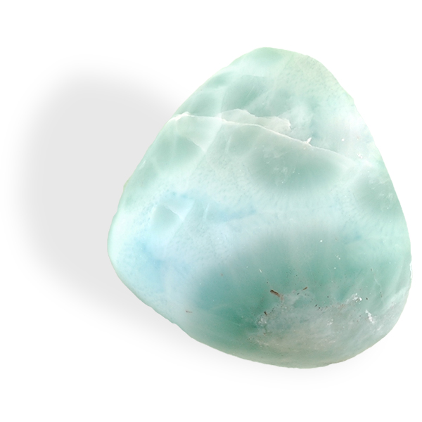 larimar