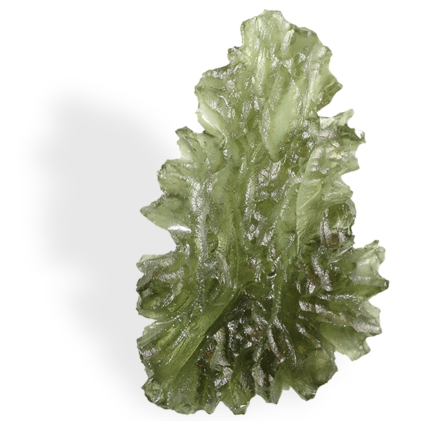 Moldavite Besednice