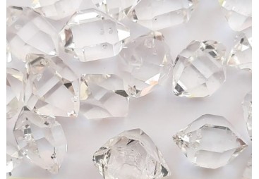 Le "Diamant" d’Herkimer